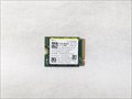 PVC10 M.2 NVMe SSD 256GB　※M.2 2230 各サイトで併売につき売切れのさいはご容赦願います。