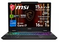 Cyborg-15-B13WEKG-5059JP MSI ノート