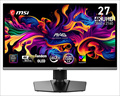 MAG-272UP-QD-OLED-E16