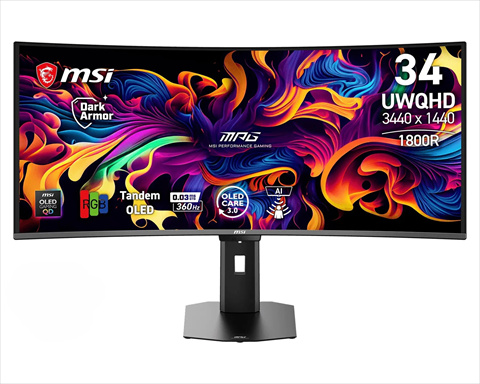 MPG-341CQR-QD-OLED-X36