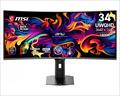 MPG-341CQR-QD-OLED-X36