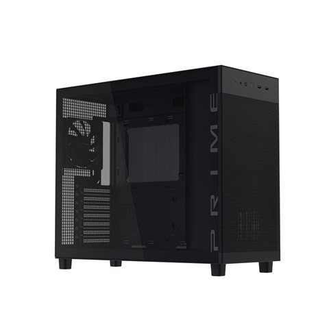 PRIME AP303 TG BLACK ★送料無料対象品！★