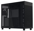 PRIME AP303 TG BLACK ★送料無料対象品！★