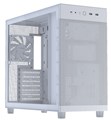 PRIME AP303 TG WHITE ★送料無料対象品！★