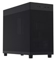 PRIME AP303 MESH BLACK ★送料無料対象品！★