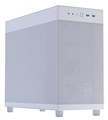 PRIME AP303 MESH WHITE ★送料無料対象品！★
