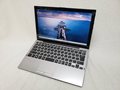 VAIO Pro PA （m3-8100Y/12.5/8GB/SSD128GB/W11） /VJPA11C11N [246/400]各サイトで併売につき売切れのさいはご容赦願います。