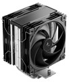 AG400 G2 PLUS (R-AG400-BKNPMG2-G-1) 