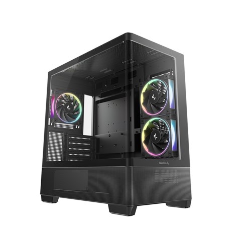 CG380U 3F (R-CG380U-BKAGM3-G)
