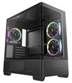 CG380U 3F (R-CG380U-BKAGM3-G)