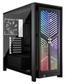 FRAME 4000X RS Black (CC-9011302-WW) ★送料無料対象品！★