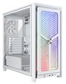 FRAME 4000X RS White (CC-9011303-WW) ★送料無料対象品！★