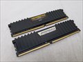 CMK16GX4M2B3200C16 /バルク 各サイトで併売につき売切れのさいはご容赦願います。