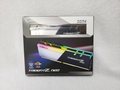 F4-3200C16D-16GTZN 各サイトで併売につき売切れのさいはご容赦願います。