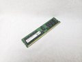 PC4-23400(DDR4 2933) 32GB Registered ECC [MTA36ASF4G72PZ-2G9E2] 各サイトで併売につき売切れのさいはご容赦願います。