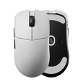 VARO VM-V1 5月15日発売
