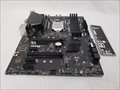 Z390-S01 (MouseComputer OEM) 各サイトで併売につき売切れのさいはご容赦願います。