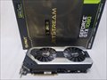 GeForce GTX1080 8GB Super JetStream /NEB1080S15P2-1040J 各サイトで併売につき売切れのさいはご容赦願います。