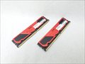TPRD416G2666HC19DC01 /バルク 各サイトで併売につき売切れのさいはご容赦願います。