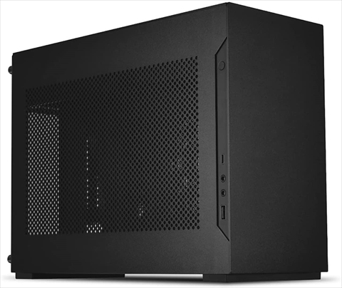 A4-H2OX5 BLACK ★送料無料対象品！★