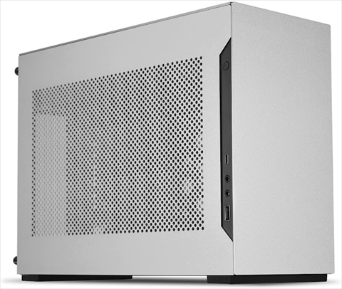 A4-H2OA5 SILVER ★送料無料対象品！★