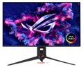 ROG Swift OLED PG32UCDM3
