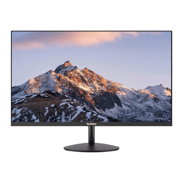 FSID24CQ0EI