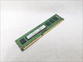 PC3-12800(DDR3 1600) 8GB /バルク 各サイトで併売につき売切れのさいはご容赦願います。
