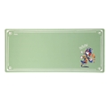 PXMP044XXL Mouse Pad ホッピング