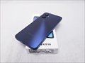 Galaxy A25 5G ブラック /SM-A253Z 【Y!mobile SIMFREE】 各サイトで併売につき売切れのさいはご容赦願います。