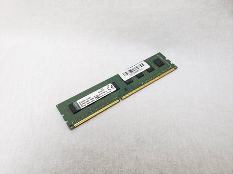 PC3-12800(DDR3 1600) 8GB /バルク 各サイトで併売につき売切れのさいはご容赦願います。