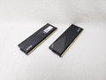 AX5U5200C3816G-DCLABK 各サイトで併売につき売切れのさいはご容赦願います。
