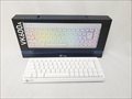 TK-VK600AWH 各サイトで併売につき売切れのさいはご容赦願います。