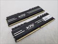 AX4U266638G16-DBG 各サイトで併売につき売切れのさいはご容赦願います。