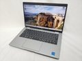 Latitude 5420 (i7-1165G7/14.0/32GB/SSD1TB/W11) [828/802]各サイトで併売につき売切れのさいはご容赦願います。