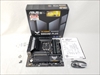 TUF GAMING B860M-PLUS 各サイトで併売につき売切れのさいはご容赦願います。