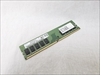 PC4-25600E(DDR4 3200) 8GB ECC 各サイトで併売につき売切れのさいはご容赦願います。