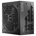 NE1000 PLATINUM ATX 3.1