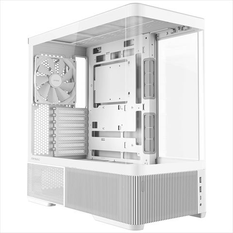 C6 Curve Air White ★送料無料対象品！★