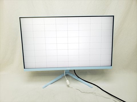PX248 Wave Blue 各サイトで併売につき売切れのさいはご容赦願います。