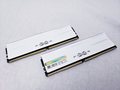 SP032GXLWU60AFSH /バルク 各サイトで併売につき売切れのさいはご容赦願います。
