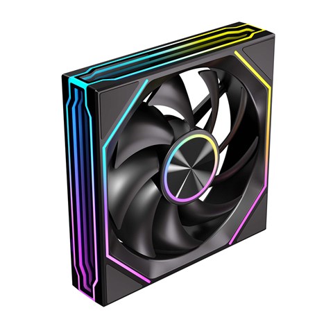 IM 120 ARGB 