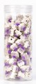【110個】 Gateron Double-Rail Magnetic Switch Nebula