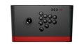 REJECT Arcade Controller for PC/PS4/PS5/Switch/Switch2 RGDAG002E 7月上旬発売予定