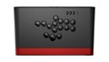 REJECT Arcade Controller Leverless for PC/PS4/PS5/Switch/Switch2 RGDAG004E 7月上旬発売予定