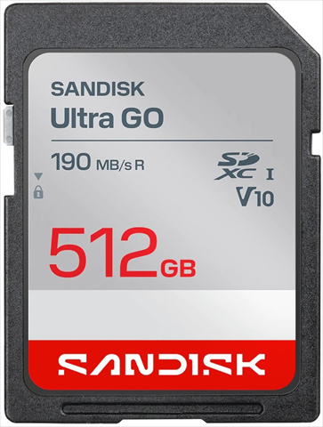 SDSDUGN-512G-GN6IN