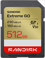 SDSDXGN-512G-GNCIN