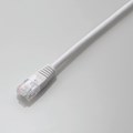 LD-CTN/WH5 ☆1個まで￥250クリックポスト対応可能！