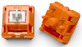 【35個】 VARO Carrot Tactile Switch ☆1個まで￥250クリックポスト対応可能！