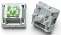 【1個】 VARO Silent Mint Switch ☆40個まで￥250クリックポスト対応可能！